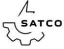Satco Enterprises